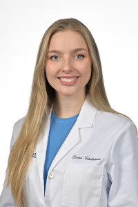 Dr. Emma Tetelbaum - Synergy Dental